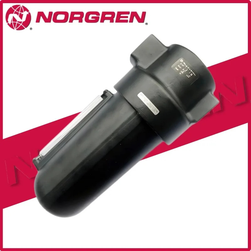 에마노 크라운 노그렌 필터 F17-600-M3HG 800 A00 600-A3HG A3DA A1DG
