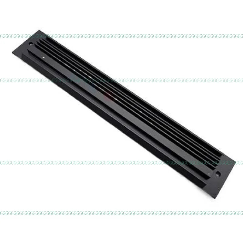 슈퍼마이크로 M12SWA-T 마더보드 히트싱크 나사 키트 MCP-410-00020-0NDD