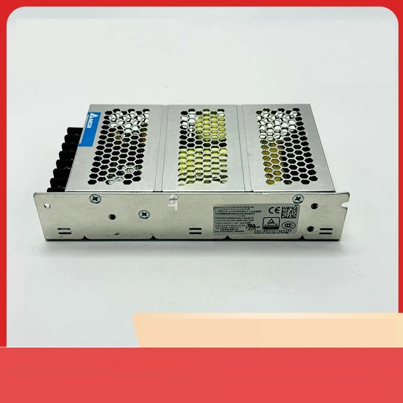 델타 스위칭 전원공급장치부품 알루미늄 쉘 PMC-24V150W2AA 24V6.25A150W