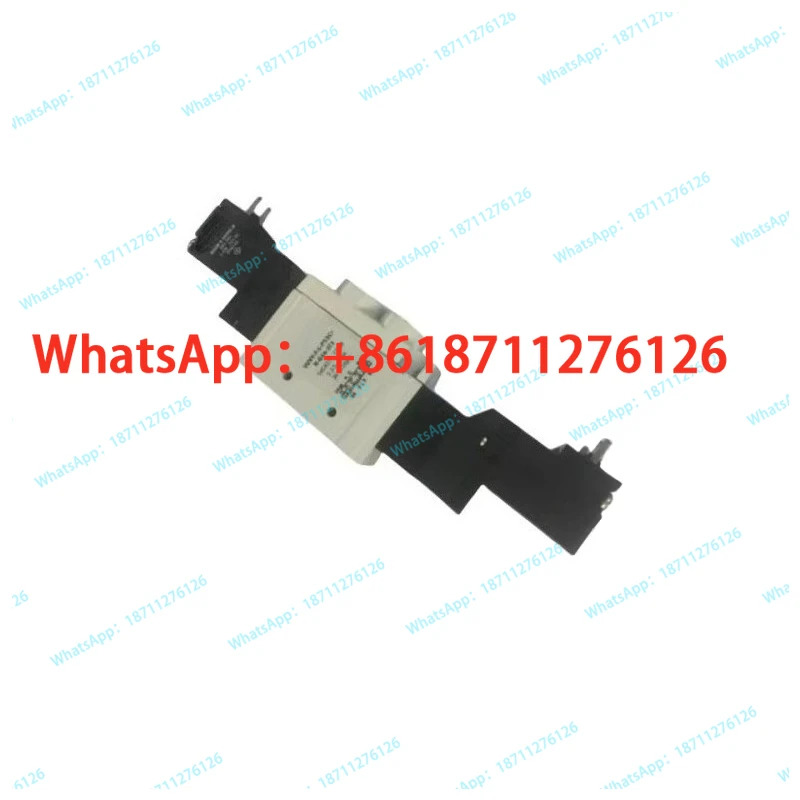 VUVY-F-L-P53C-H-G14-1C1 545427 173128 173000 솔레노이드 밸브 고성능