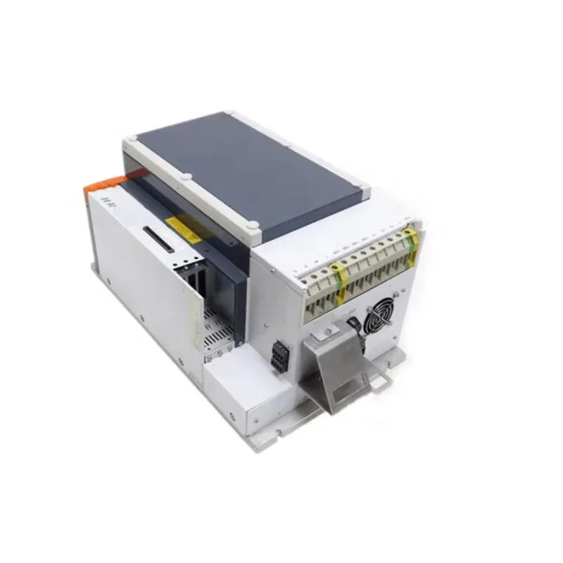 드라이브 서보모터 8V128M001-2 8V1640.001-2 서보 컨트롤러 8V1320.001-2 8V1180.001-2