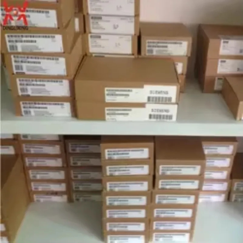 RITTAL 새 SK 3329.500 TopTherm 벽걸이형 냉각 장치 3329500