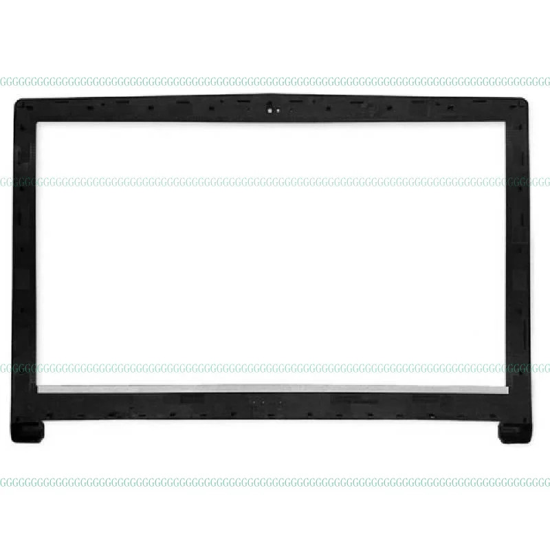 MSI GL63 MS-16P4 16P5 16P6DD 락사이드 블렌드 핸드어플레이스먼트 언더사이드 샤티어