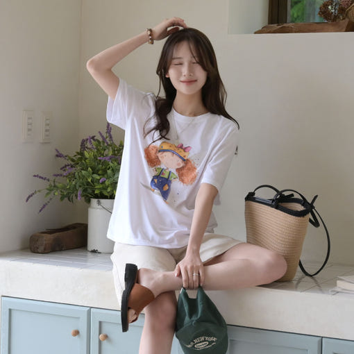 thumbnail-9