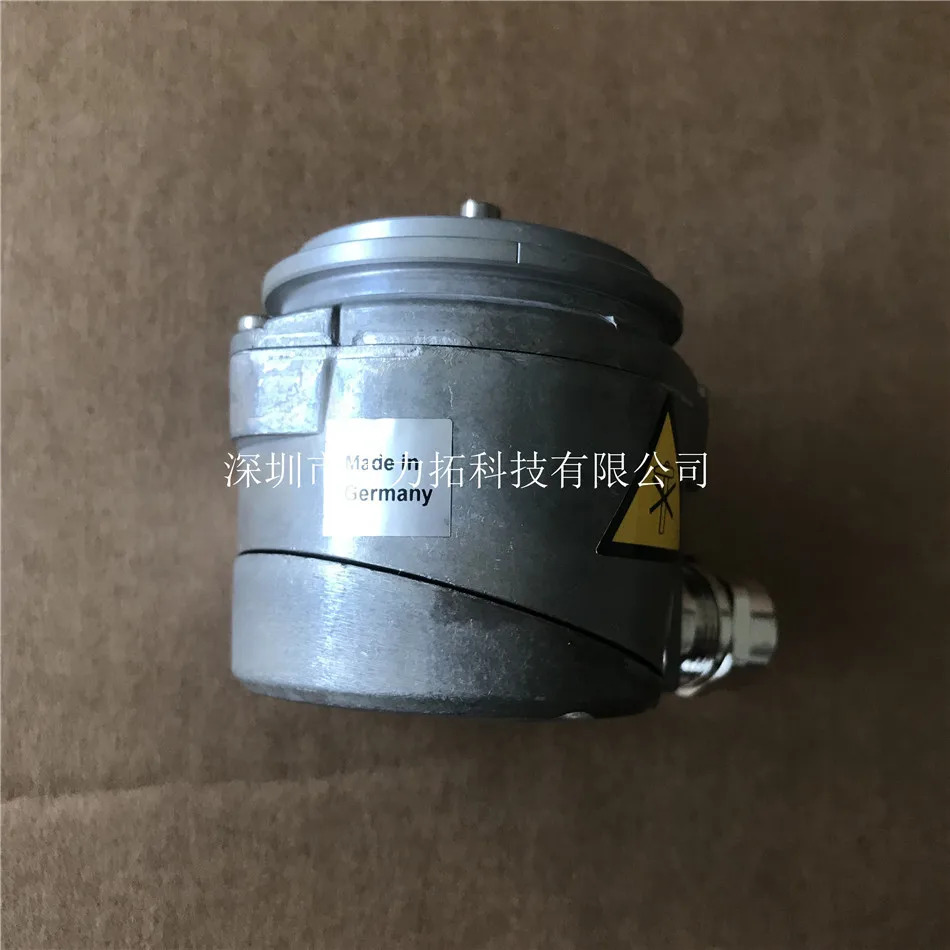 독일 SEW EURODRIVE 엔코더 EV2S OGS71 DN1024 R 새