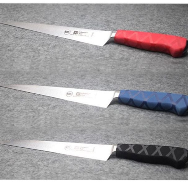 전문가용 오로시 칼 회칼 사시미 칼 수산용 식당 - 상품 이미지
