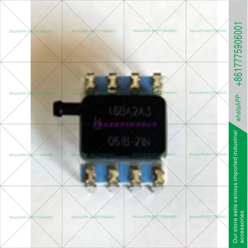 단일 포인트 플로트 레벨 스위치 LS-1755 01755