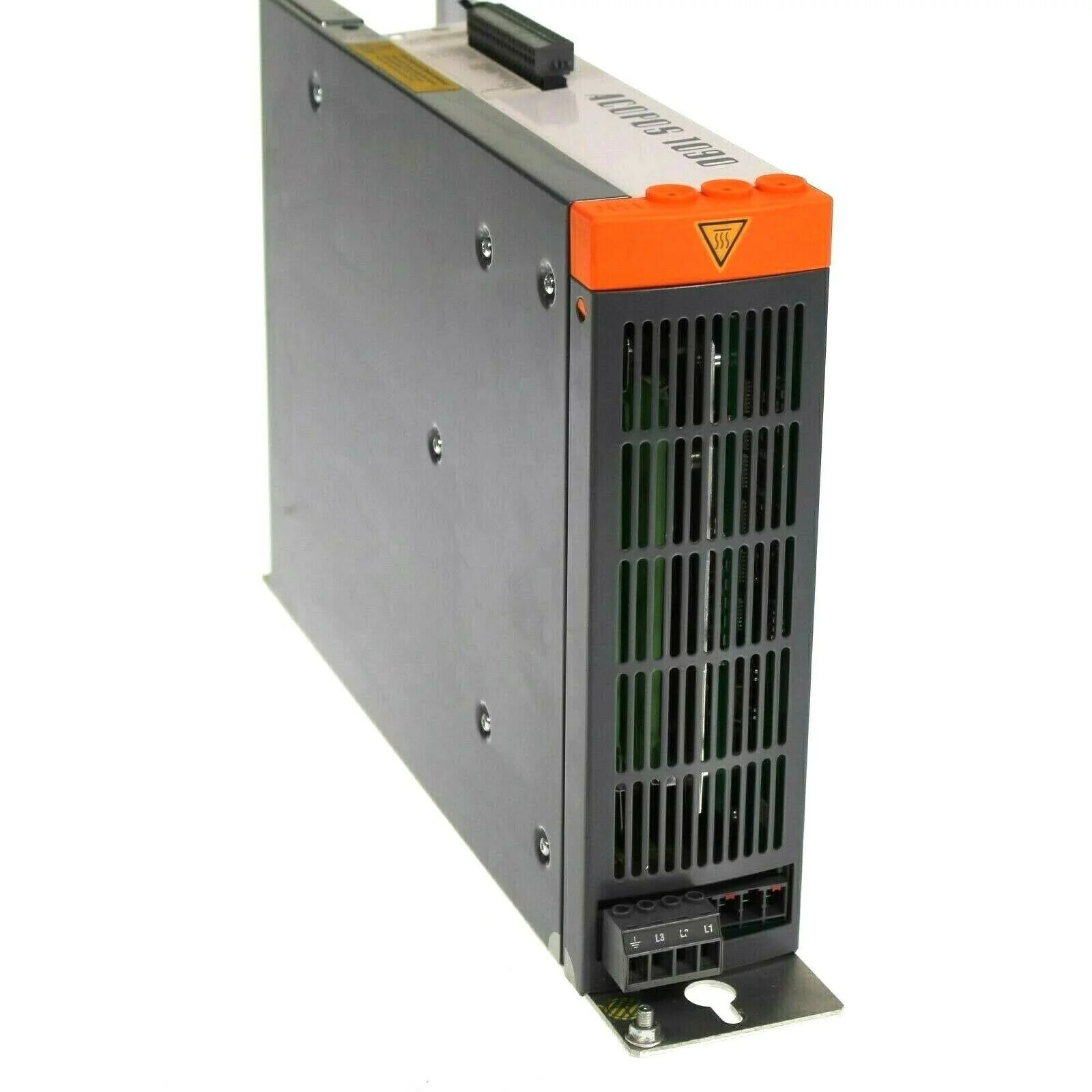 드라이브 서보모터 8V128M001-2 8V1640.001-2 서보 컨트롤러 8V1320.001-2 8V1180.001-2
