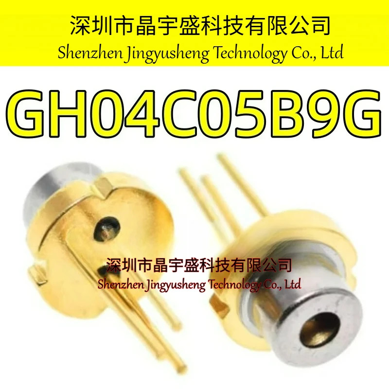 오리지널 GH04C05B9G