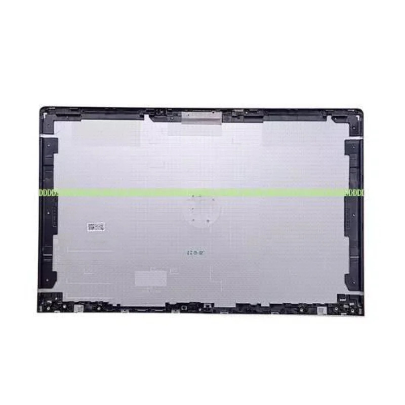 DD hp호환 프로북 450 G10신품 LCD 후면 IR 커버 단 스크린 케이스 실버 52X8TLCPD0