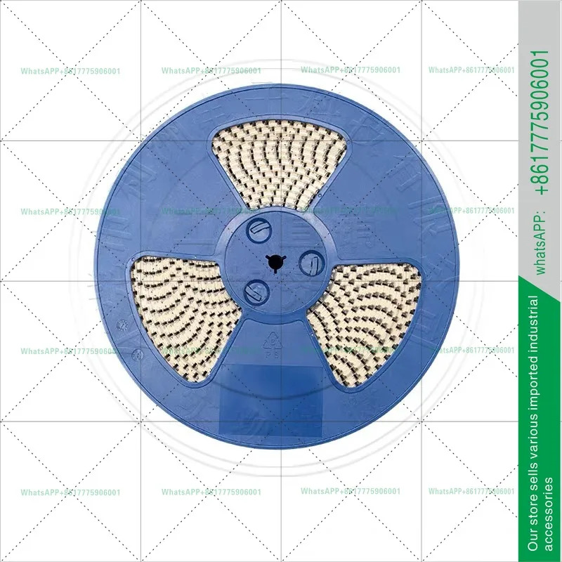LED SMD 터미널 PH2.0-2PWT 와이어-투-보드 헤더 1x2P 피치 2mm
