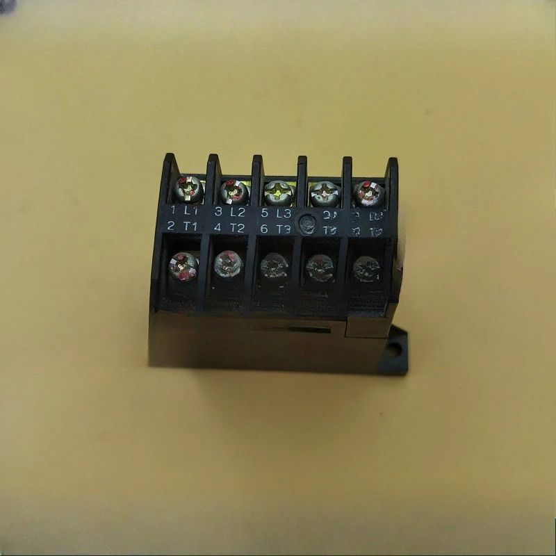 히타치 엘리베이터 부품 후지 컨택터 FC-0/G Z389A 3A1B/2a2b/3NO1NC DC48V