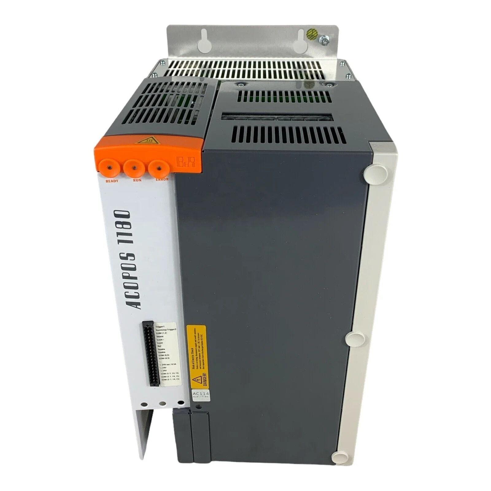 드라이브 서보모터 8V128M001-2 8V1640.001-2 서보 컨트롤러 8V1320.001-2 8V1180.001-2