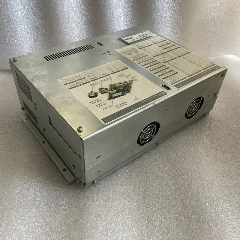 BR 5C5001.11 산업PC -