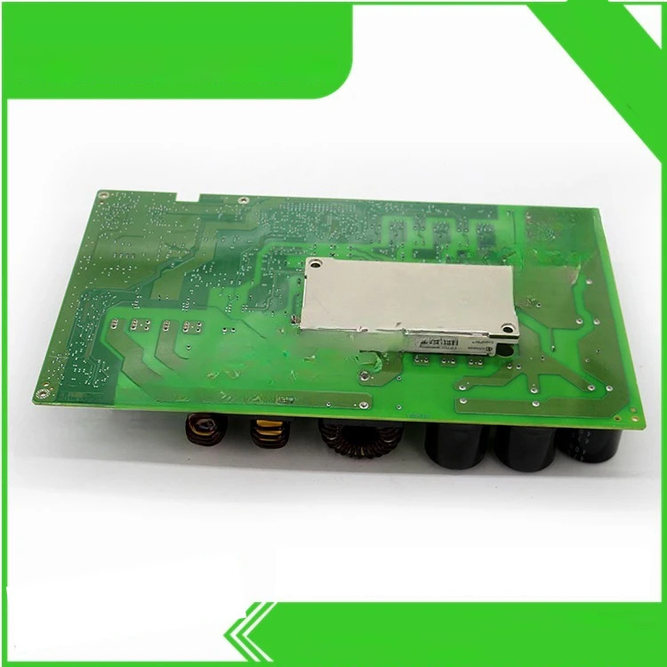 코네 엘리베이터 메보드 KDL 인버터 A2 보드 KM937520/G01/G02 KM937521H03 04 05 부품