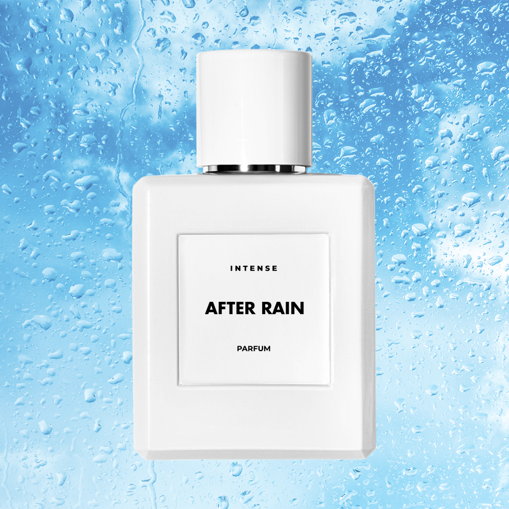 애프터 레인 50ml 퍼퓸 인텐스 니치향수 157 AFTER RAIN (레인) 이미지