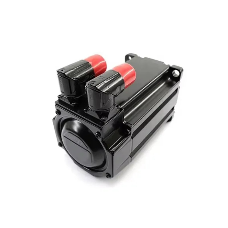 산업전기 모터 MPL-B320P-MK72AA MPL-B580J-MJ72AA 컨트롤러 MPL-B430P-MK72AA 서보모터