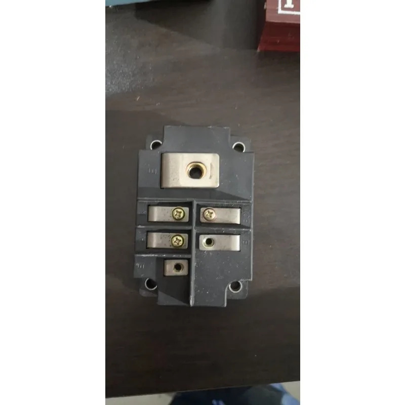 전동 모듈부품 1D600A-030 1D500A-030 모듈 부품