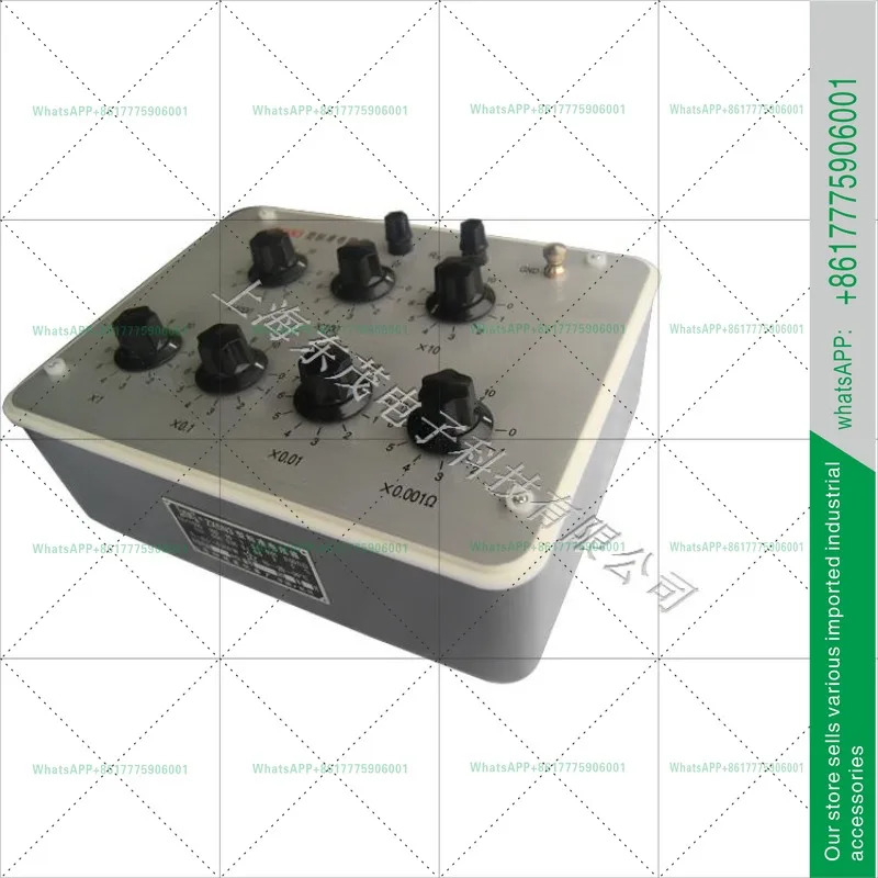ZX56/ZX5N3 표준 감지 PT1000 DC 저항