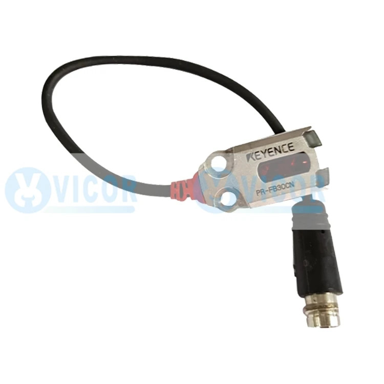 PR-M51N3/F51N1/MB15N3/1/FB30N3/CN CP N1 P KEYENCE 센서 PR-M51N1 F51N1 F51N3 FB15N1 MB30N1 FB30N1 MB15