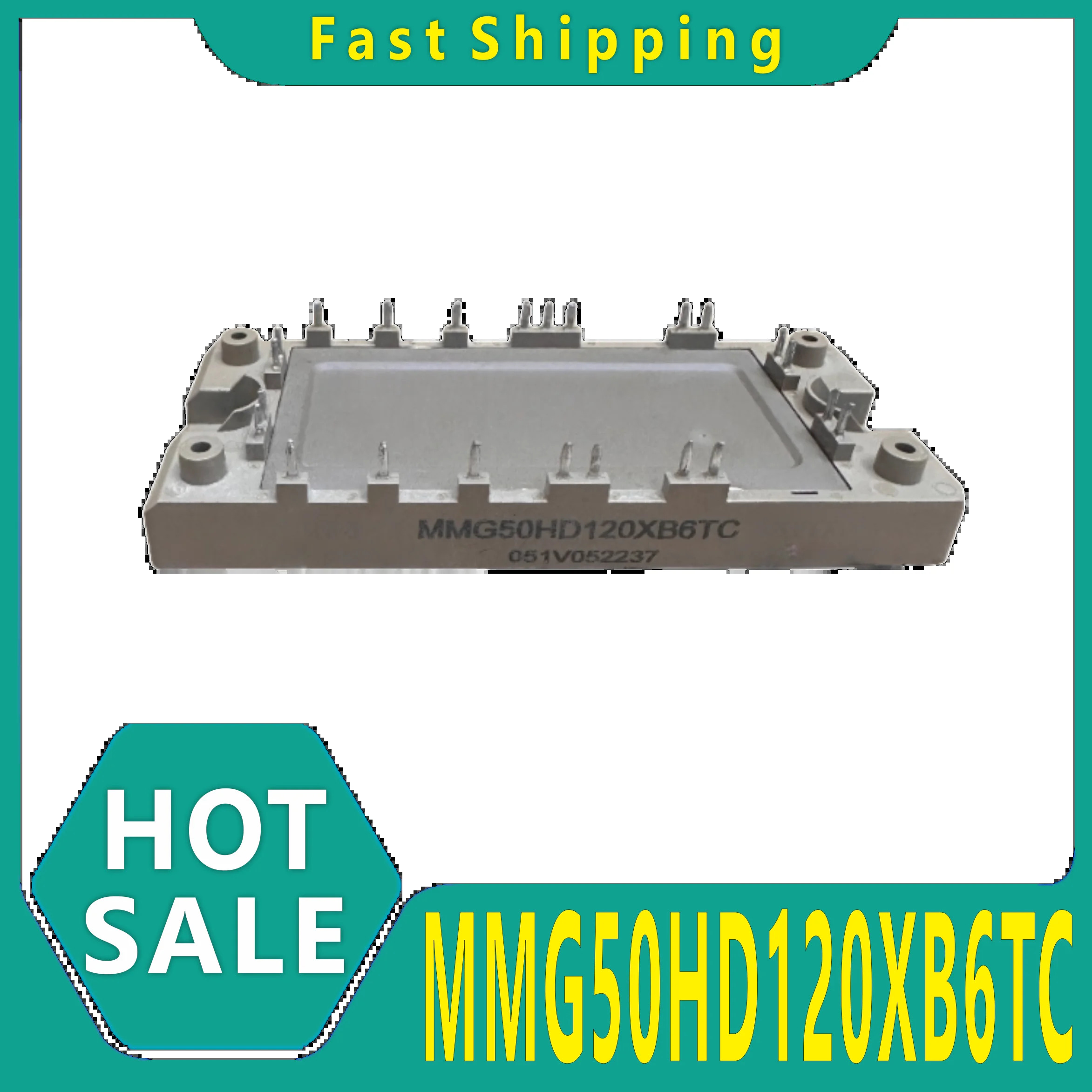 신 오리지널 MMG35HD120XT6TC MMG50HD120XT6TC MMG25HD120XB6TC MMG35HD120XB6TC MMG50HD120XB6TC IGBT 모듈