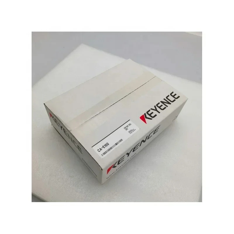 K EYE NCE CA-E100 영역 카메라입력 장치