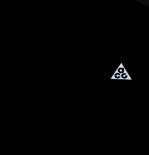 thumbnail-8