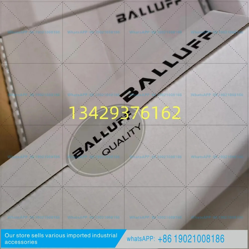 BNI00HL BNI PG08-0C5-Z01 오리지널 마스터 모듈 허브