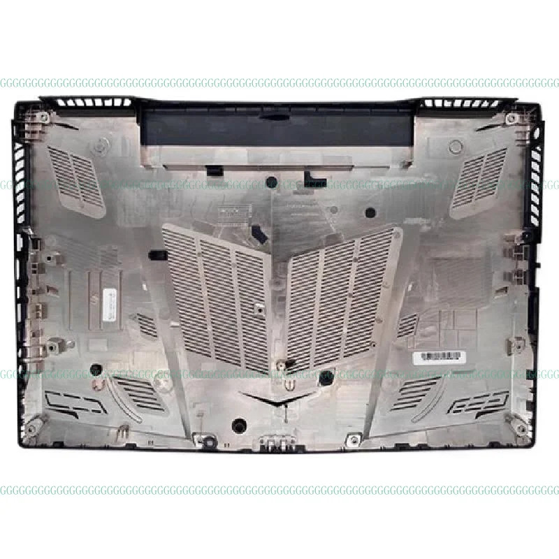 MSI GL63 MS-16P4 16P5 16P6DD 락사이드 블렌드 핸드어플레이스먼트 언더사이드 샤티어