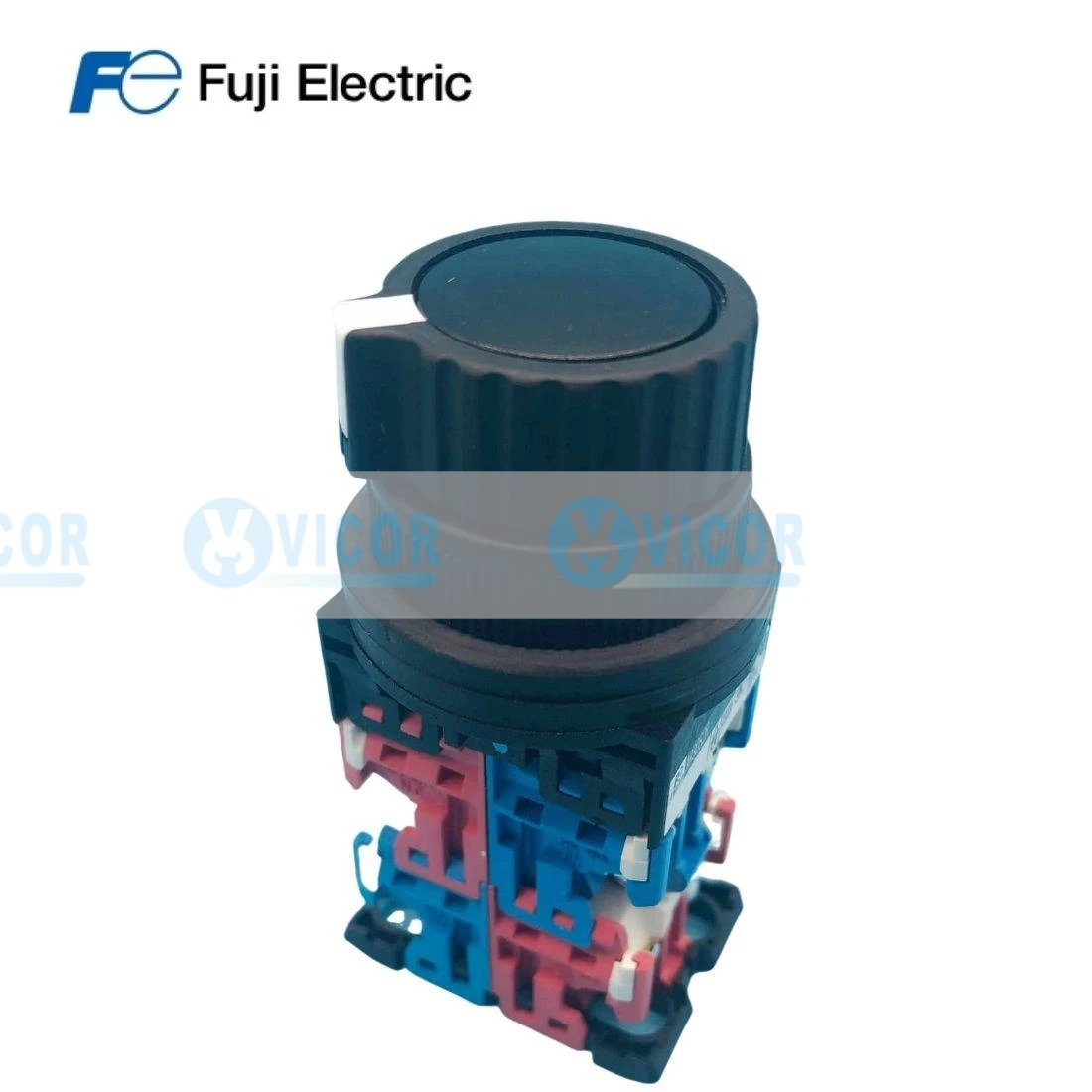 AR30S2R-20B AR30S2R-22B AR30S3R-11B AR30S3R-20B AR30S3R-22B 후지 푸시버튼 스위치