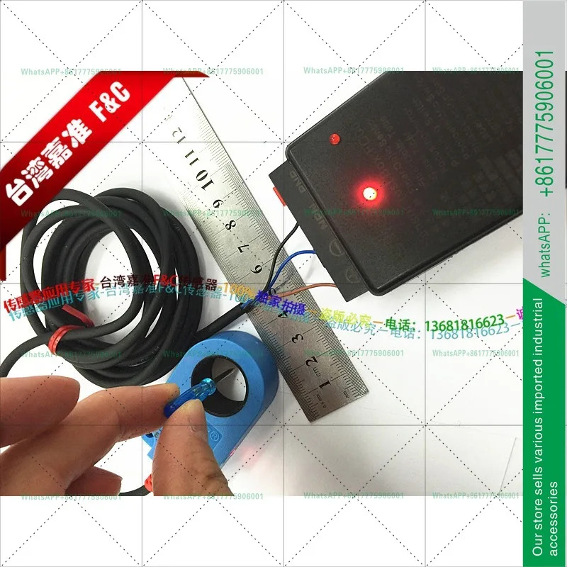 FSNA06-N/D FSNA10-N/D FSNA12-N/D FSNA15-N/D 21 30