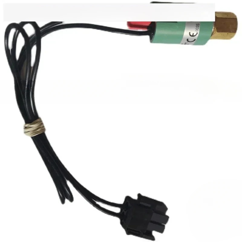 ACB-2UB1040MW 061F9689 M74359 압력 스위치