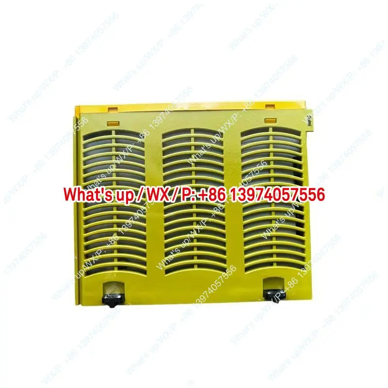 필츠 독일 안전 릴레이 PNOZ m1p ETH 773103 mlp 773100