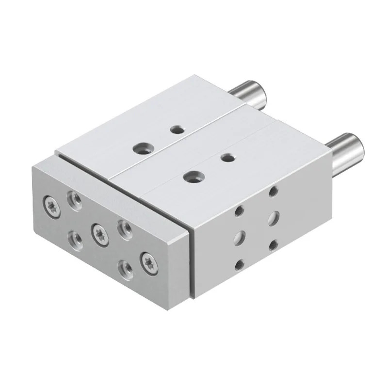 FESTO 페스토 DFM-50-125-P-A-GF부품 가이드 로드