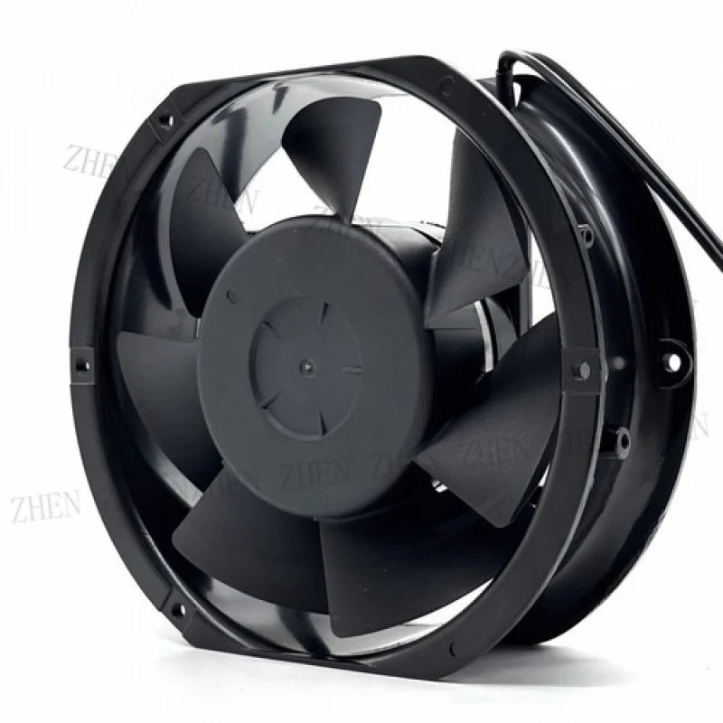 Y 145FZY2NYD4-3T03F AC220V 50W 냉각팬용