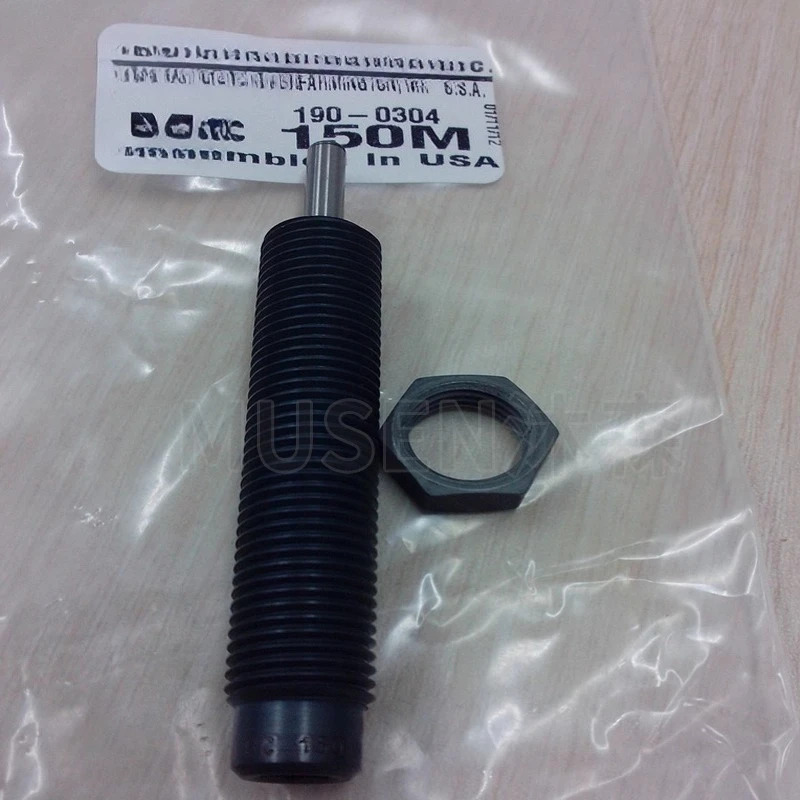 아메리칸 에이스 산업버퍼 MC600 MC650 MC150M H 600MH MC225MH2 AH14 20