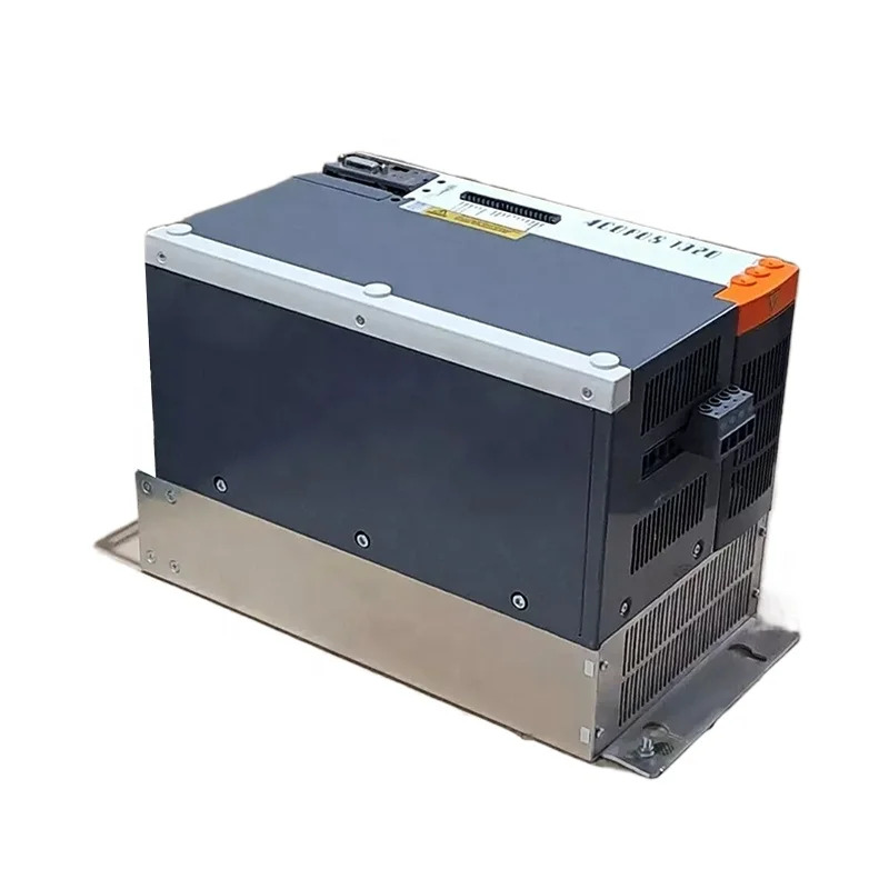 뉴 8V1320.001-2 BR ACOPOS 서보 드라이브