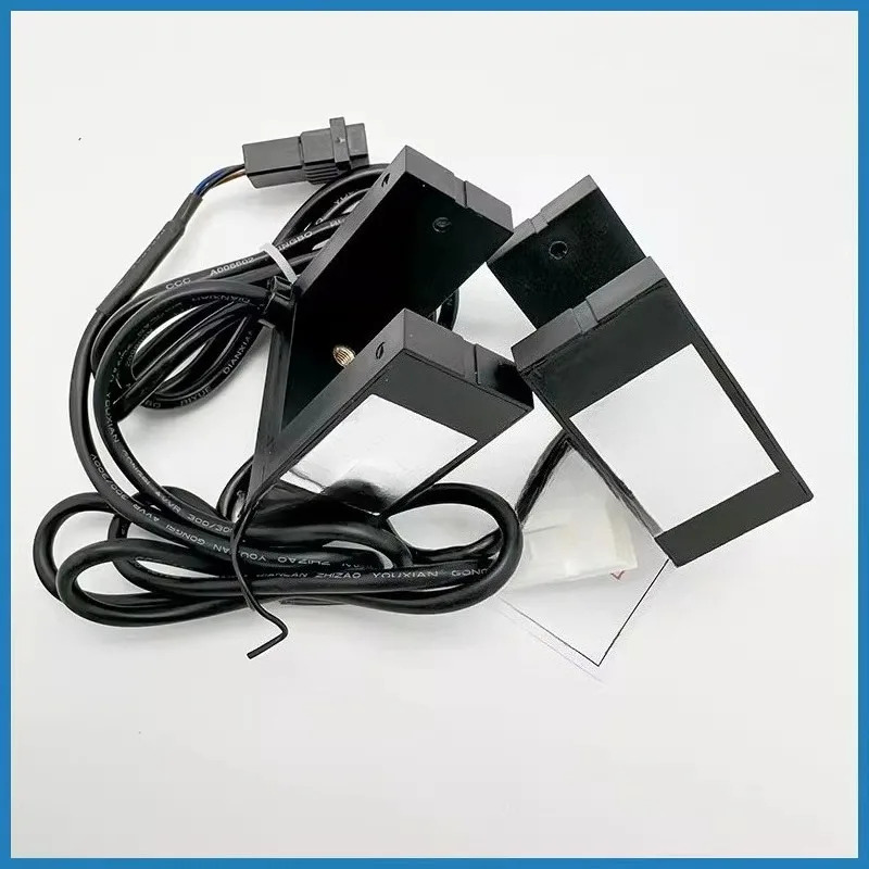부품 Toshiba 엘리베이터 플랫 센서 NDS-40 5P6KB006P002/001 광전플랫 스위치
