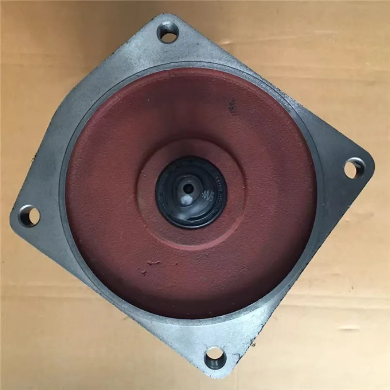 BT40 ATC 공구 교환 암 모터 Beida 잡지 AEV550 FM22 3/4hp호환 양자