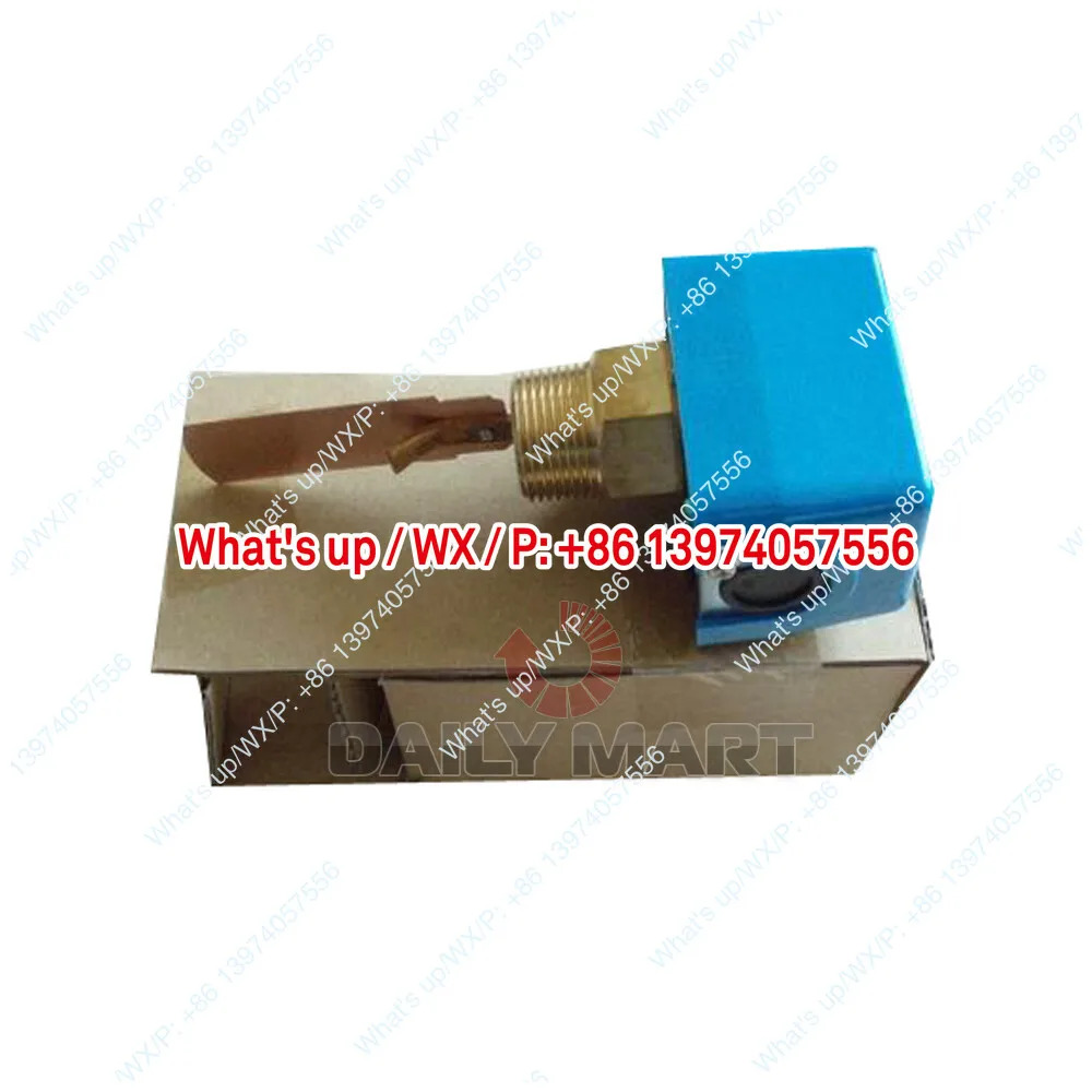 카세트 SAGINOMIYA FQS-U30G FQSU30G 플로우 스위치 -