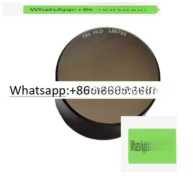 Leeb 경도 블록 시험기 표준 리퍼 490-830HLD/460-630HLG