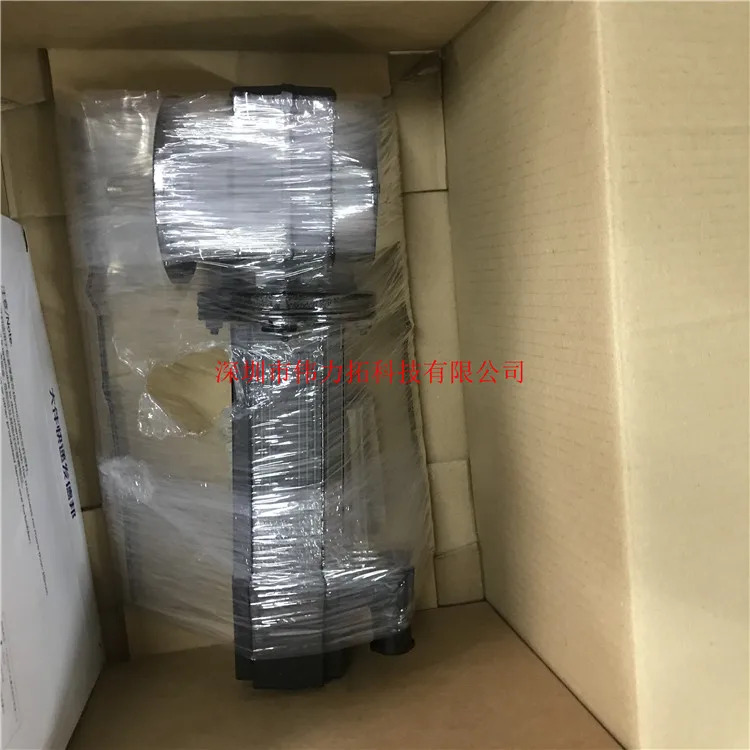 독일 서보 기어 모터 SF37 CMP50M/BK/KY/AK1H/SB52 신규 SEW EURODRIVE