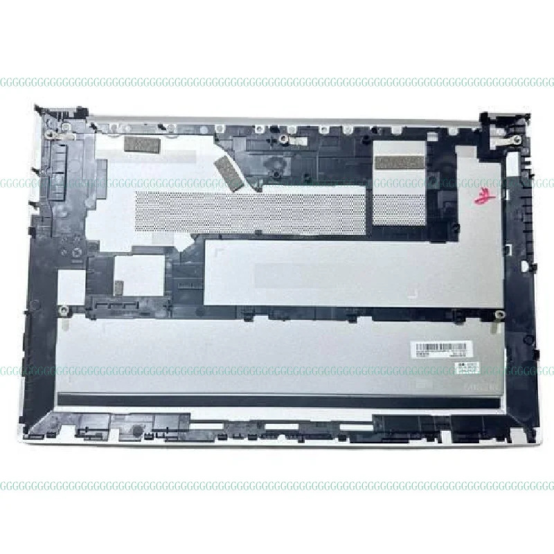 hp호환 EliteBook 735 G7 830 하단 케이스 베이스 커버DD 신품형 M36396-001