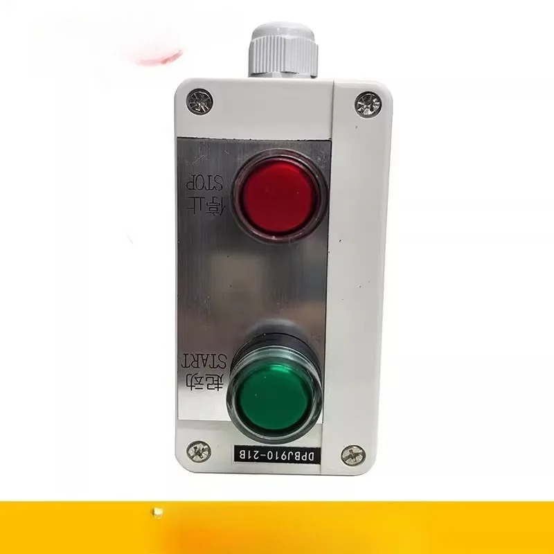 DPBJ910-21B 팬 리모컨 버튼 DPBJ10-21B