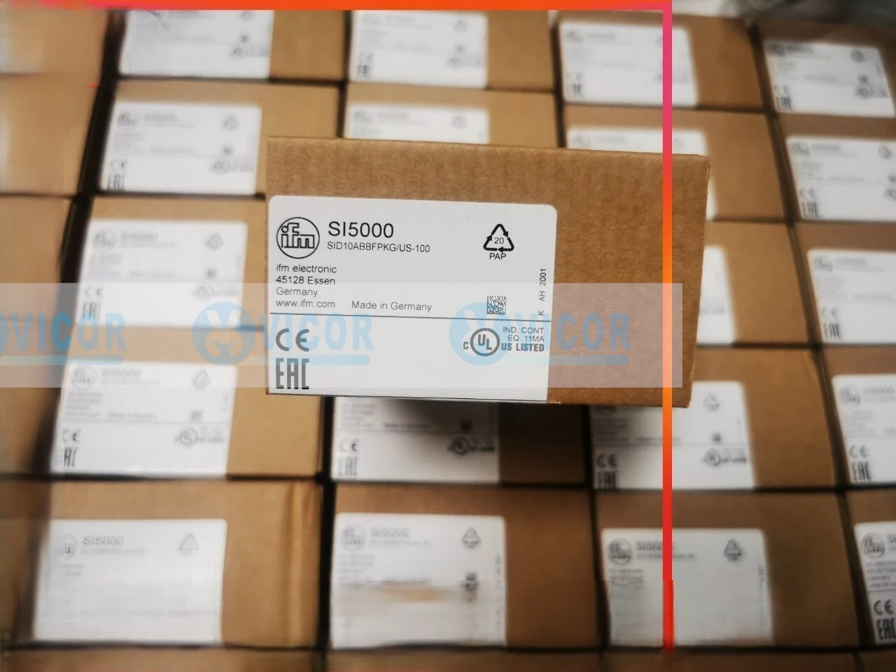 IFM 센서 SI5000 SI5004 SI5010 SI5007 SI5002 SI5001 SI5006 SI5100 SI5008 SI5011 유량센서