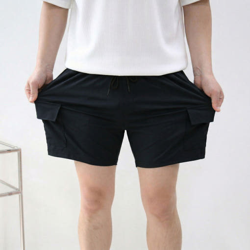 thumbnail-8