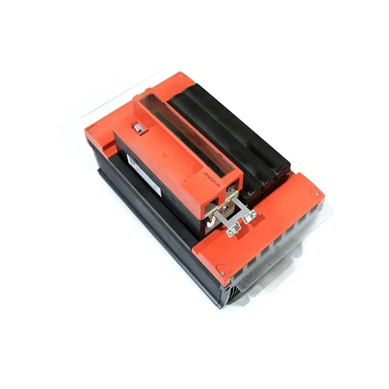 주파수 인버터 MDX61B0450-503-4-0T