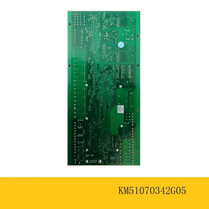 코네 엘리베이터 에스컬레이터 메보드 부품 KM51070342G05 KM51122700G02 KM5201321G01