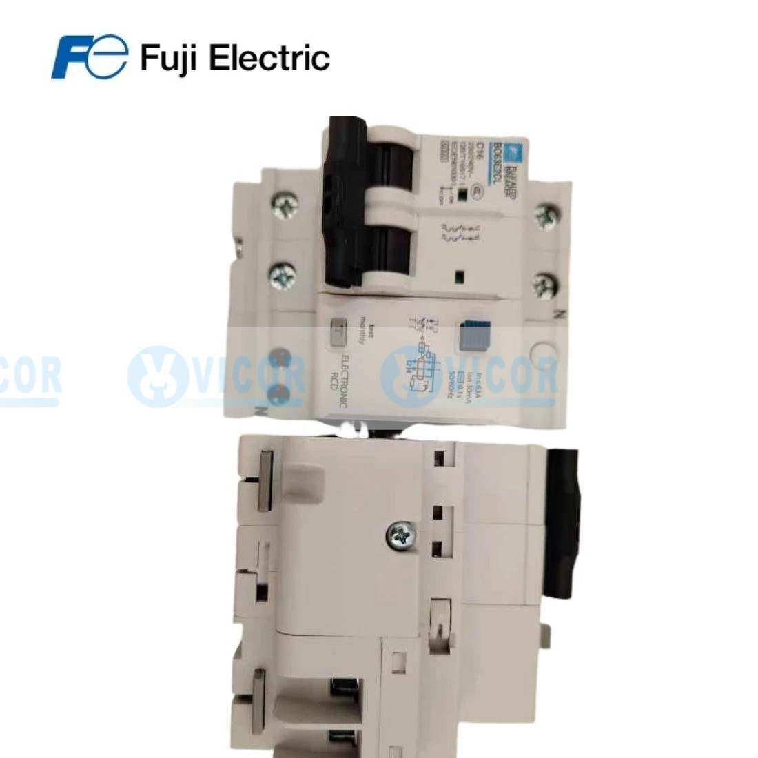 BC63E2CL-2P006B BC63E2CL-2P010B BC63E2CL-2P016B BC63E2CL-2P020B BC63E2CL-2P032B BC63E2CL-2P040B BC6