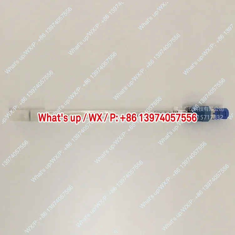 E H pH 미터 전극 CPS11D-7BA41 프로브